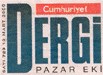 cum_dergi_title