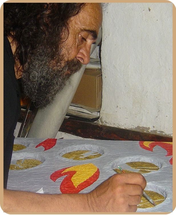 Safai-iletişim sayfası